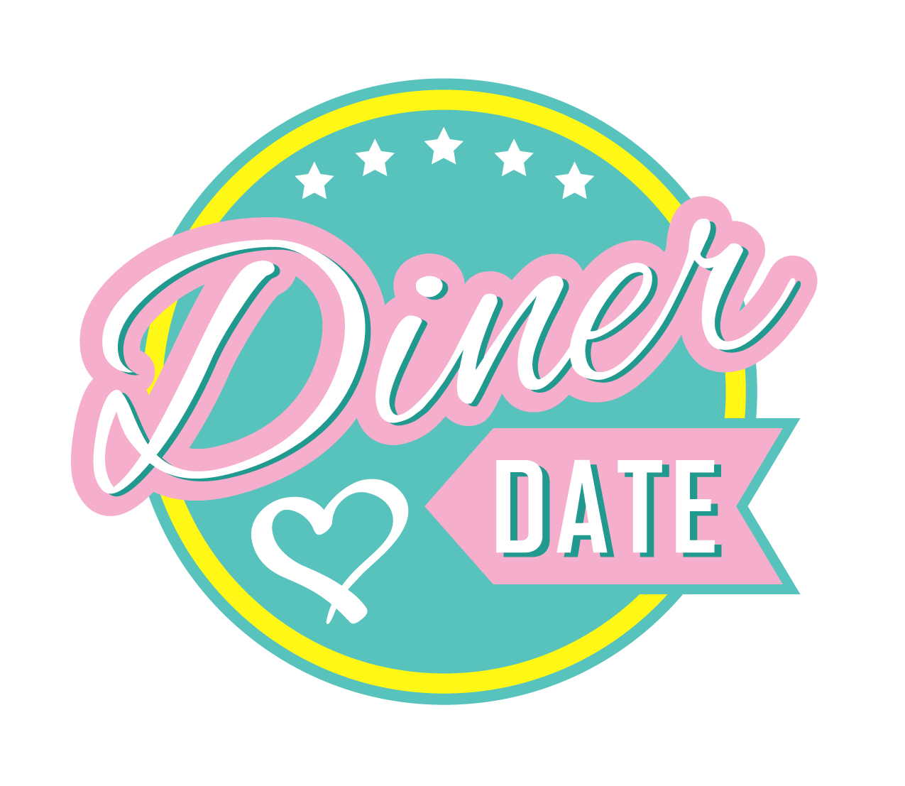 https://diner-date.com/wp-content/uploads/2023/03/22206DS-Diner-Date-logo-design_13-1-e1677898353164.png