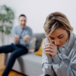 Toxische Beziehung – 15 Anzeichen um sie zu erkennen