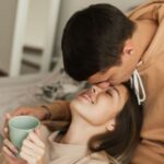 Sex in Beziehung  – Wie viel Sex ist normal?