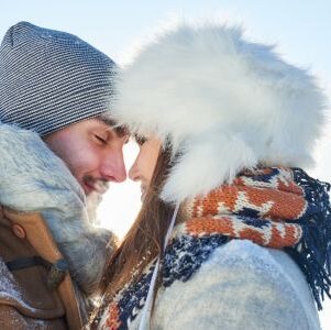 Vertrauen aufbauen – Lerne deine Beziehung online richtig kennen!