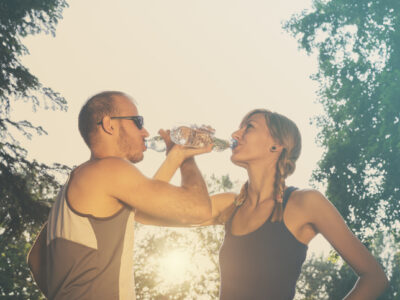 Kennenlernphase überstehen – 20 Tipps für langfristige Beziehungen