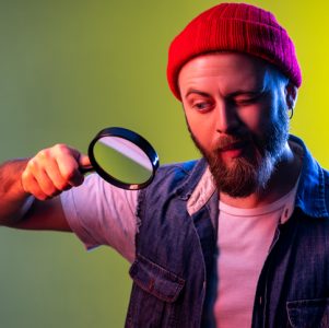 Datenskandal bei Dating-Apps: Intime Bilder offen im Netz – wie konnte das passieren?